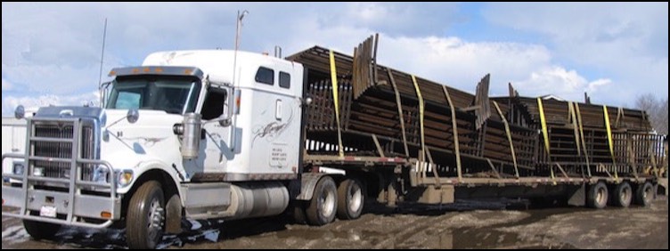 Agricultural Fencing