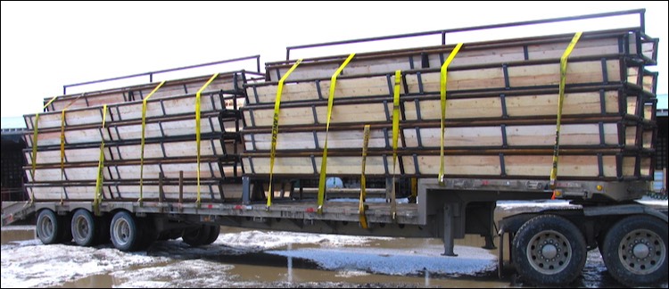 Cattle Feeders for sale